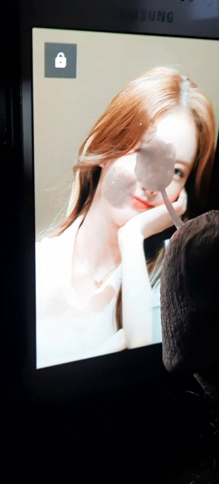 /beam/696c948a63fb2177c7009b79