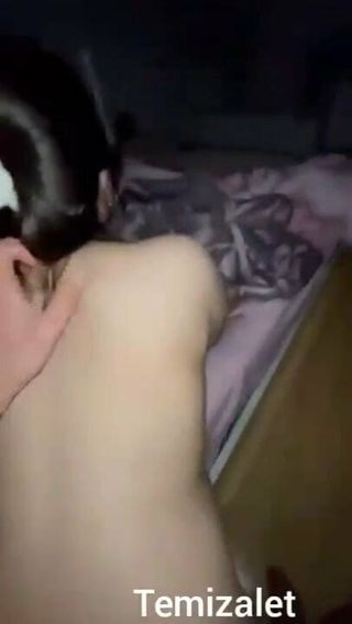 /beam/67a86152cc498f247e79ce97