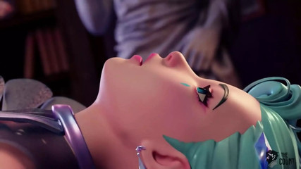 /beam/69635aec3f0d81077a33755b