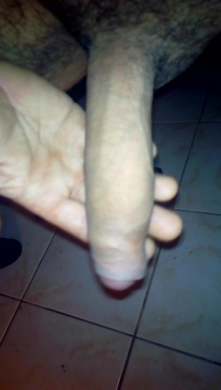 Who Wants to Suck My Uncut dick