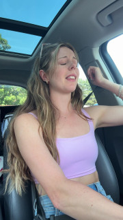 Super Hot Orgasm! Omg!!
