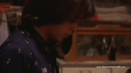 /beam/1968399