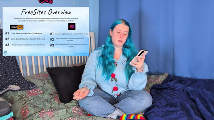 /beam/69635c6f3f0d81077a48a070