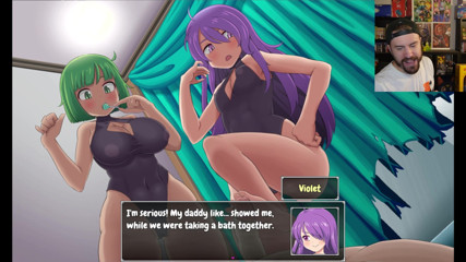 /beam/xhOyAgR