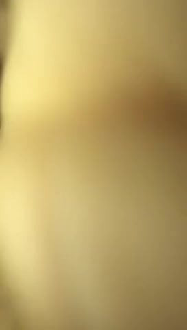 dildo play