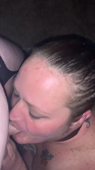 /beam/67a85fe3cc498f247e63b253