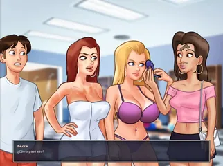 /beam/67a861e3cc498f247e814104