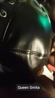 Tamil Cuckold Fantasy by Smita