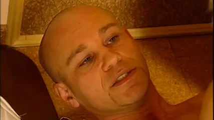 /beam/67a861aacc498f247e7e9d31