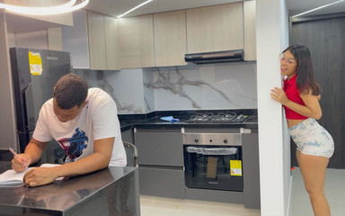 /beam/67a8635ecc498f247e93c8ba