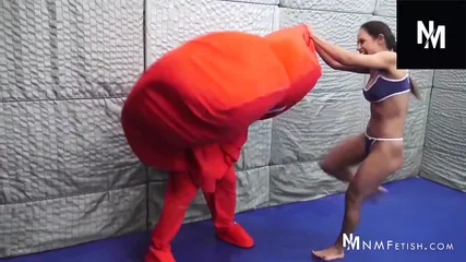 /beam/67a862bbcc498f247e8bb335