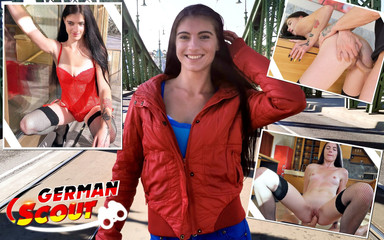 /beam/69635ae43f0d81077a331315