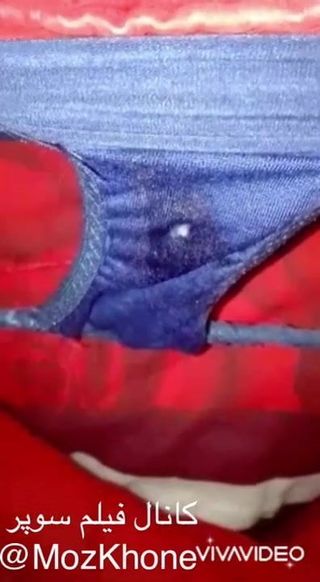 /beam/67a860e1cc498f247e73411b