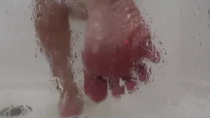 /beam/67a86393cc498f247e96a4c2