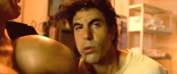 /beam/67a85f64cc498f247e5b3134