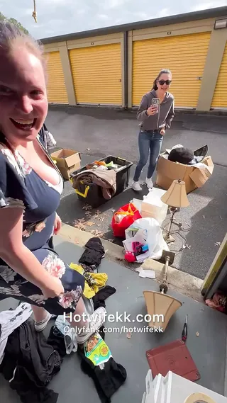 /beam/67a8638fcc498f247e966553