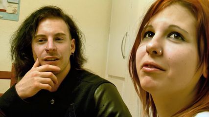 /beam/67a862f1cc498f247e8e4fcd