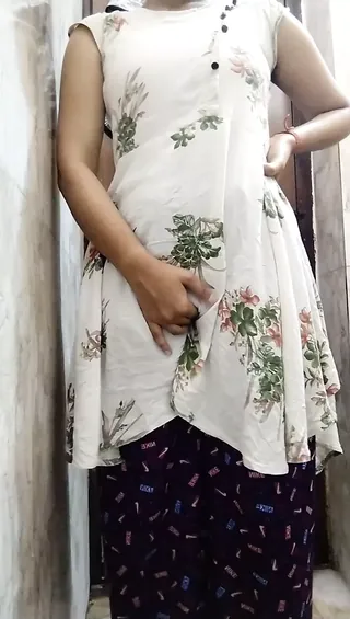 /beam/67a861e6cc498f247e8170ae