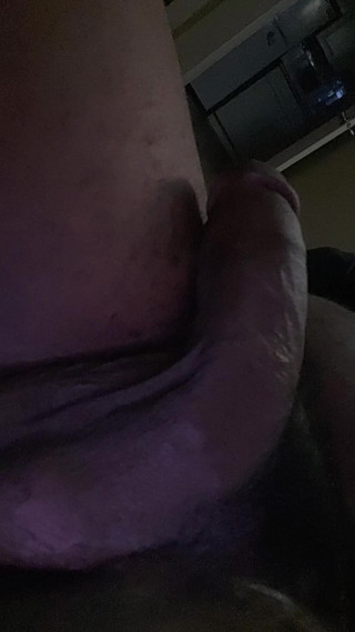 Hands Free Erection
