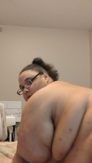 /beam/xhiiZEp