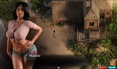 /beam/67a86351cc498f247e932c5d