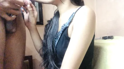 /beam/67a861eacc498f247e81a4ea