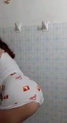 /beam/67a86020cc498f247e679824