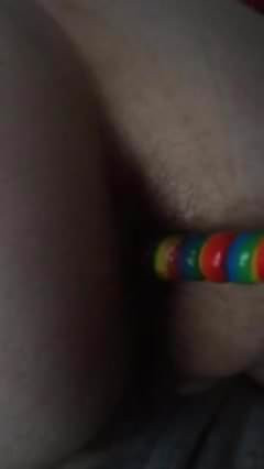 /beam/8098776