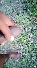 Big tamil gay cock shaking out place