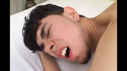 Come here and test my special pussy in your mouth