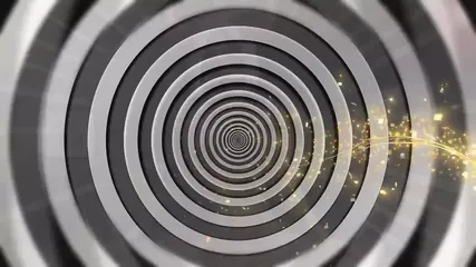 /beam/67a86387cc498f247e95f2d3