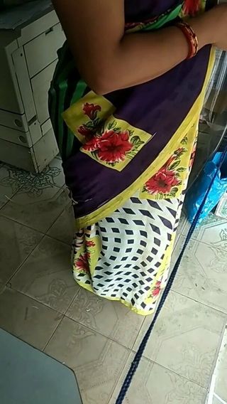 /beam/67a86132cc498f247e77fc89