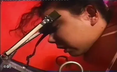 /beam/67a86368cc498f247e943ea9