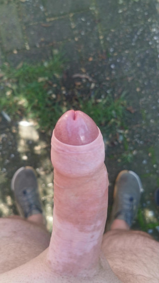 boy gets wixt vin resident and soritzt horny on his shirts. Horny outdoors