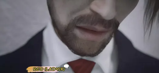 /beam/67a86310cc498f247e8fd417