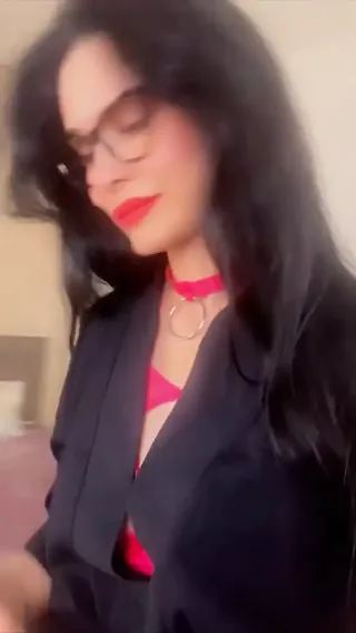 /beam/67a862cdcc498f247e8c8997