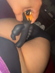 Do you like what you see?