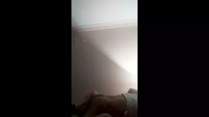 /beam/67a861c1cc498f247e7fa7f4