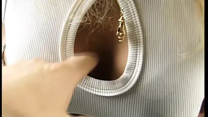 /beam/67a861ffcc498f247e8296f1