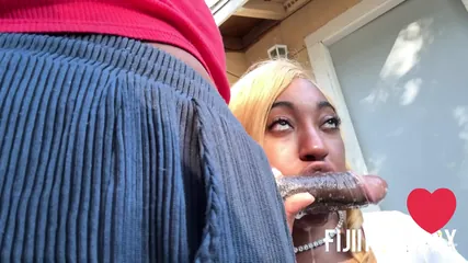 /beam/67a8637dcc498f247e9566e8