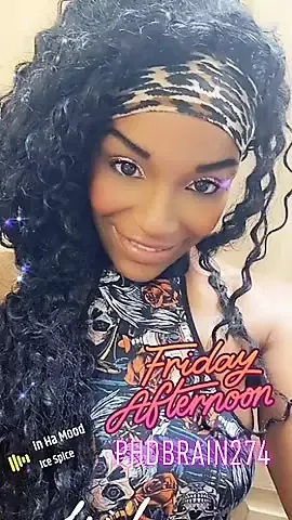 /beam/67a862d6cc498f247e8d0a8d