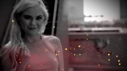 /beam/67a860aecc498f247e705767