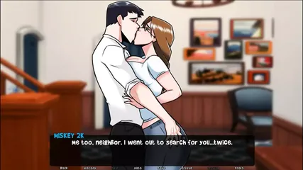 /beam/67a8637bcc498f247e954861