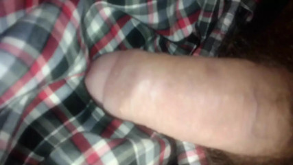 young colombian porn with very big penis