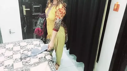 /beam/67a8618dcc498f247e7d23e9