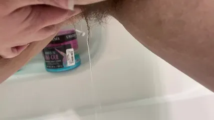 /beam/67a86215cc498f247e83ae42