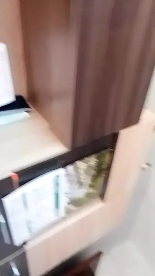 /beam/67a862eccc498f247e8e173c