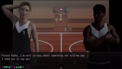 /beam/67a862f3cc498f247e8e6a0c