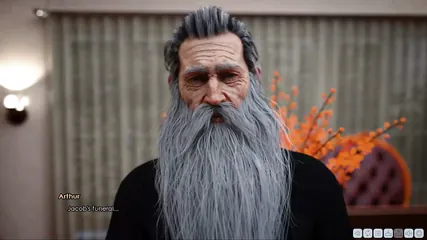 /beam/67a86344cc498f247e92776f