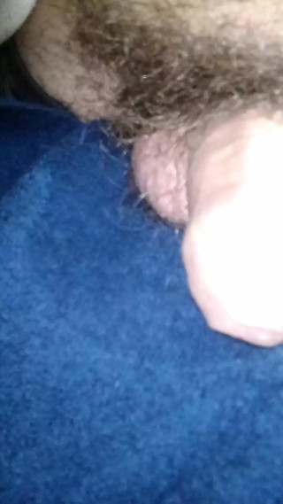 young colombian porn with very big penis